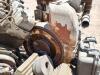 Lister 30HP Engine & TY290 Diesel Engine - 9