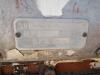 Lister 30HP Engine & TY290 Diesel Engine - 10