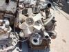 Lister 30HP Engine & TY290 Diesel Engine - 13