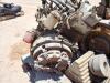 Lister 30HP Engine & TY290 Diesel Engine - 14
