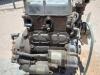 Lister 30HP Engine & TY290 Diesel Engine - 15