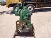 John Deere 7.6L Diesel Engine - 5