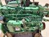 John Deere 7.6L Diesel Engine - 6