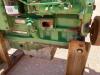 John Deere 7.6L Diesel Engine - 7