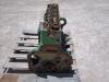 John Deere Engine Block - 2