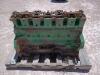 John Deere Engine Block - 3