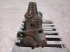 John Deere Engine Block - 4