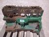 John Deere Engine Block - 5