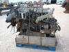 2011 International Maxxforce A330 Diesel Engine - 2