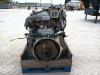 2011 International Maxxforce A330 Diesel Engine - 3