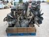 2011 International Maxxforce A330 Diesel Engine - 4