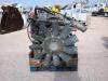 2011 International Maxxforce A330 Diesel Engine - 5