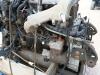 2011 International Maxxforce A330 Diesel Engine - 8