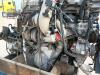 2011 International Maxxforce A330 Diesel Engine - 10