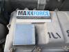 2011 International Maxxforce A330 Diesel Engine - 11