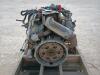 V8 Diesel Engine - 3