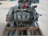 V8 Diesel Engine - 4