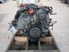 V8 Diesel Engine - 5