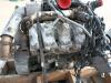 V8 Diesel Engine - 8