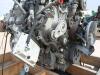 V8 Diesel Engine - 9