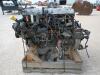 2012 International Maxxforce A330 Diesel Engine - 2