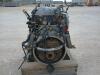 2012 International Maxxforce A330 Diesel Engine - 3