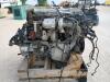 2012 International Maxxforce A330 Diesel Engine - 4