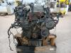 2012 International Maxxforce A330 Diesel Engine - 5