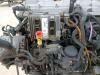 2012 International Maxxforce A330 Diesel Engine - 7