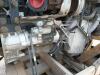 2012 International Maxxforce A330 Diesel Engine - 9