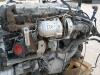 2012 International Maxxforce A330 Diesel Engine - 10