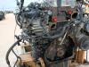 2012 International Maxxforce A330 Diesel Engine - 11