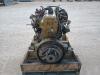 Cat 3126 Diesel Engine - 3