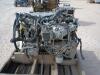 Isuzu 4HK1TC Diesel Engine - 2