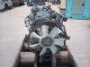 Isuzu 4HK1TC Diesel Engine - 5