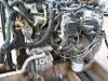 Isuzu 4HK1TC Diesel Engine - 6