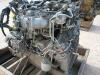 Isuzu 4HK1TC Diesel Engine - 7