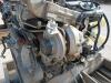 Isuzu 4HK1TC Diesel Engine - 9