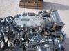 Isuzu 4HK1TC Diesel Engine - 11