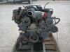 Ford 8 Cylinder Diesel Engine - 3