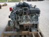 Ford 8 Cylinder Diesel Engine - 4