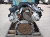 Ford 8 Cylinder Diesel Engine - 5