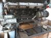 Ford 8 Cylinder Diesel Engine - 8