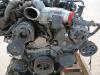 Ford 8 Cylinder Diesel Engine - 9