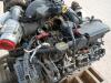 Ford 8 Cylinder Diesel Engine - 10