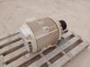 Electric Oil Well Pump Motor - 3