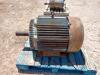 Marathon Electric Motor - 3