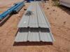 Miscellaneous Sheet Metal - 2