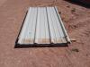 #Lot of Sheet Metal - 2