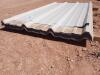 #Lot of Sheet Metal - 3